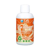Terra Aquatica Pro Bloom Activator Organic 500 ml - (multilingual label incl. DE)